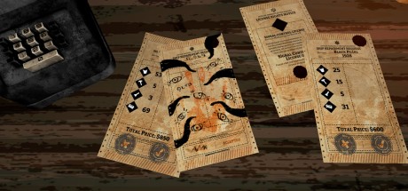 Sunken Engine PC Steam CD Key