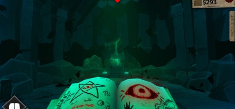 Sunken Engine PC Steam CD Key