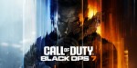 Call of Duty: Black Ops 7 - 10 Hours Double XP Boost DLC PC/PS4/PS5/XBOX One/Series X|S CD Key