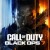 Call of Duty: Black Ops 7 Vault Edition PC Steam CD Key