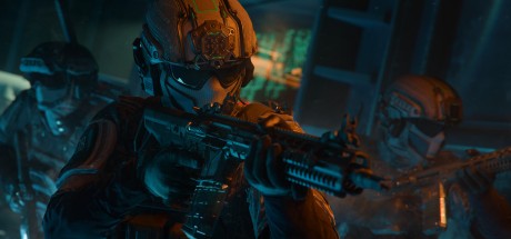 Call of Duty: Black Ops 7 - 10 Hours Double XP Boost DLC PC/PS4/PS5/XBOX One/Series X|S CD Key Call of Duty: Black Ops 7 - 10 Hours Double XP Boost DLC PC/PS4/PS5/XBOX One/Series X|S CD Key