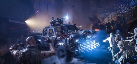 Call of Duty: Black Ops 7 - 10 Hours Double XP Boost DLC PC/PS4/PS5/XBOX One/Series X|S CD Key Call of Duty: Black Ops 7 - 10 Hours Double XP Boost DLC PC/PS4/PS5/XBOX One/Series X|S CD Key