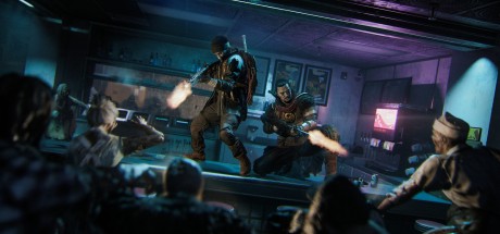 Call of Duty: Black Ops 7 - 10 Hours Double XP Boost DLC PC/PS4/PS5/XBOX One/Series X|S CD Key Call of Duty: Black Ops 7 - 10 Hours Double XP Boost DLC PC/PS4/PS5/XBOX One/Series X|S CD Key