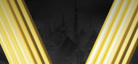 Sid Meier's Civilization V Complete Edition Steam CD Key Sid Meier's Civilization V Complete Edition Steam CD Key