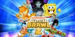 Nickelodeon All-Star Brawl 2: Ultimate Edition PC Steam CD Key