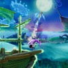 Nickelodeon All-Star Brawl 2: Ultimate Edition PC Steam CD Key Nickelodeon All-Star Brawl 2: Ultimate Edition PC Steam CD Key