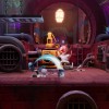 Nickelodeon All-Star Brawl 2: Ultimate Edition PC Steam CD Key Nickelodeon All-Star Brawl 2: Ultimate Edition PC Steam CD Key
