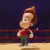 Nickelodeon All-Star Brawl 2: Ultimate Edition PC Steam CD Key Nickelodeon All-Star Brawl 2: Ultimate Edition PC Steam CD Key