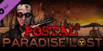 Postal 2 - Paradise Lost DLC PC Steam CD Key