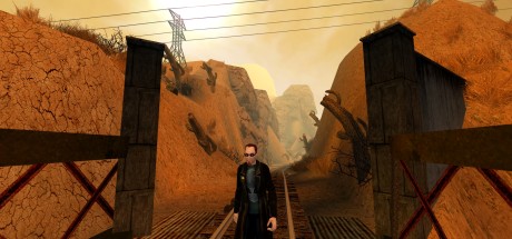 Postal 2 - Paradise Lost DLC EU PC Steam CD Key Postal 2 - Paradise Lost DLC EU PC Steam CD Key