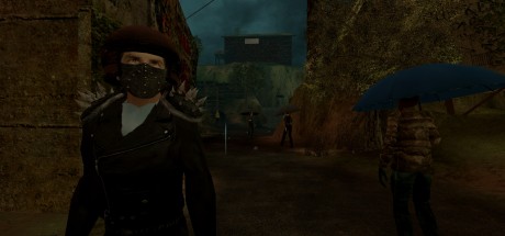 Postal 2 - Paradise Lost DLC PC Steam CD Key Postal 2 - Paradise Lost DLC PC Steam CD Key