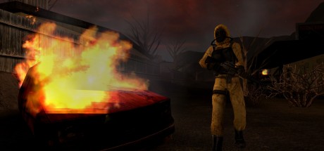 Postal 2 - Paradise Lost DLC PC Steam CD Key Postal 2 - Paradise Lost DLC PC Steam CD Key