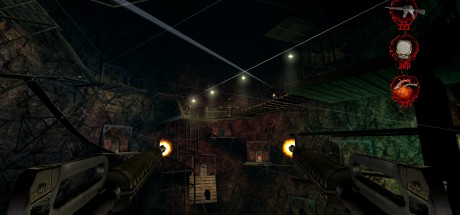 Postal 2 - Paradise Lost DLC PC Steam CD Key Postal 2 - Paradise Lost DLC PC Steam CD Key