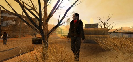 Postal 2 - Paradise Lost DLC PC Steam CD Key Postal 2 - Paradise Lost DLC PC Steam CD Key