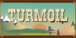 Turmoil TR PC Steam CD Key