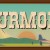 Turmoil EU Steam CD Key