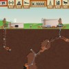 Turmoil TR PC Steam CD Key Turmoil TR PC Steam CD Key