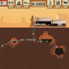 Turmoil TR PC Steam CD Key Turmoil TR PC Steam CD Key