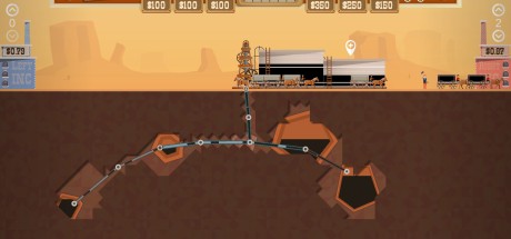 Turmoil TR PC Steam CD Key Turmoil TR PC Steam CD Key