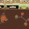Turmoil TR PC Steam CD Key Turmoil TR PC Steam CD Key