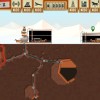 Turmoil TR PC Steam CD Key Turmoil TR PC Steam CD Key