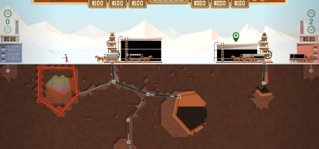 Turmoil TR PC Steam CD Key Turmoil TR PC Steam CD Key