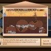 Turmoil TR PC Steam CD Key Turmoil TR PC Steam CD Key