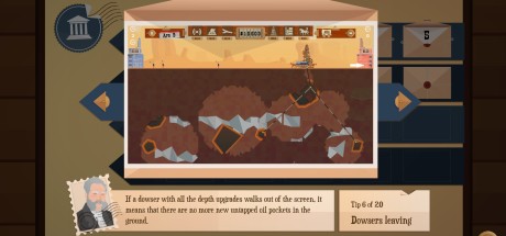 Turmoil TR PC Steam CD Key Turmoil TR PC Steam CD Key