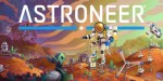 Astroneer - Athleisure Bundle DLC PC Steam CD Key
