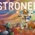 Astroneer - Essential Bundle DLC PC Steam CD Key