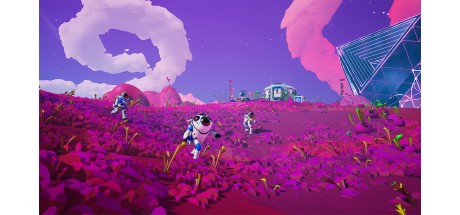 Astroneer - Athleisure Bundle DLC PC Steam CD Key Astroneer - Athleisure Bundle DLC PC Steam CD Key