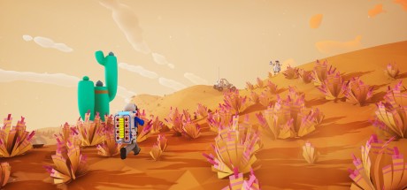Astroneer - Athleisure Bundle DLC PC Steam CD Key Astroneer - Athleisure Bundle DLC PC Steam CD Key