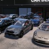 Car Dealership Simulator 2 PC Steam CD Key Car Dealership Simulator 2 PC Steam CD Key