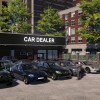 Car Dealership Simulator 2 PC Steam CD Key Car Dealership Simulator 2 PC Steam CD Key