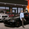 Car Dealership Simulator 2 PC Steam CD Key Car Dealership Simulator 2 PC Steam CD Key