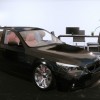 Car Dealership Simulator 2 PC Steam CD Key Car Dealership Simulator 2 PC Steam CD Key