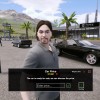 Car Dealership Simulator 2 PC Steam CD Key Car Dealership Simulator 2 PC Steam CD Key