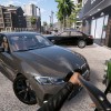 Car Dealership Simulator 2 PC Steam CD Key Car Dealership Simulator 2 PC Steam CD Key