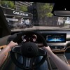 Car Dealership Simulator 2 PC Steam CD Key Car Dealership Simulator 2 PC Steam CD Key