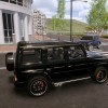 Car Dealership Simulator 2 PC Steam CD Key Car Dealership Simulator 2 PC Steam CD Key
