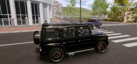 Car Dealership Simulator 2 PC Steam CD Key Car Dealership Simulator 2 PC Steam CD Key