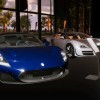 Car Dealership Simulator 2 PC Steam CD Key Car Dealership Simulator 2 PC Steam CD Key