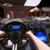 Car Dealership Simulator 2 PC Steam CD Key Car Dealership Simulator 2 PC Steam CD Key