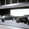 Car Dealership Simulator 2 PC Steam CD Key Car Dealership Simulator 2 PC Steam CD Key