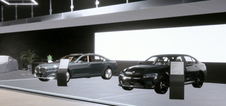 Car Dealership Simulator 2 PC Steam CD Key Car Dealership Simulator 2 PC Steam CD Key