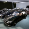 Car Dealership Simulator 2 PC Steam CD Key Car Dealership Simulator 2 PC Steam CD Key