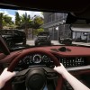 Car Dealership Simulator 2 PC Steam CD Key Car Dealership Simulator 2 PC Steam CD Key