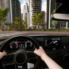 Car Dealership Simulator 2 PC Steam CD Key Car Dealership Simulator 2 PC Steam CD Key