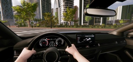 Car Dealership Simulator 2 PC Steam CD Key Car Dealership Simulator 2 PC Steam CD Key