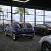 Car Dealership Simulator 2 PC Steam CD Key Car Dealership Simulator 2 PC Steam CD Key